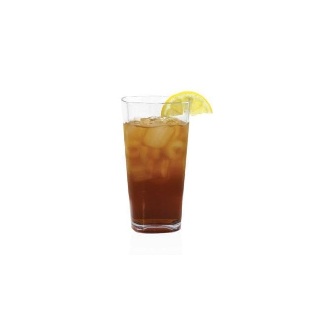 Parsley in Time Drinkwise MOD Highbal 23oz/680ml (Box of 12)
