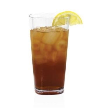 Drinkwise MOD Highbal 23oz/680ml (Box of 12)
