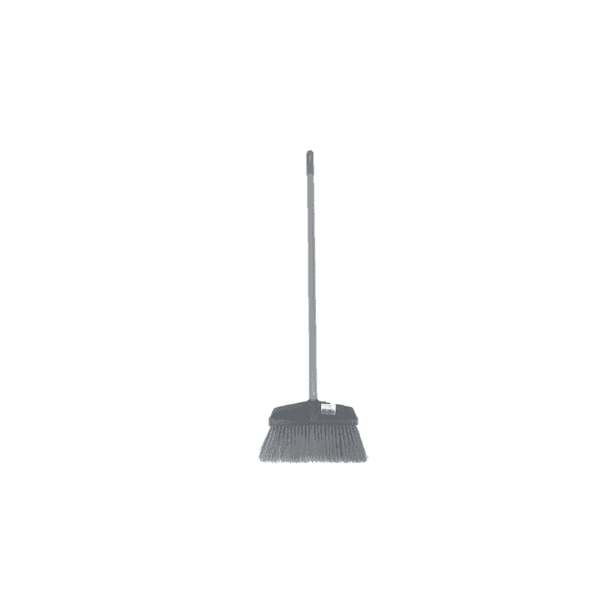 Parsley in Time Economy Lobby Pan Brush Stiff
