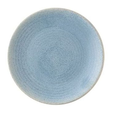 Evo Azure Coupe Plate 27.3cm/10.75" (Box of 6)