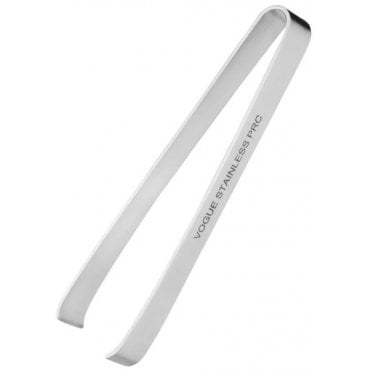 Fish Bone Tweezers 30cm