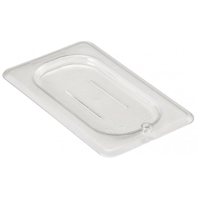 Parsley in Time Gastro Lid Poly 1/9 (90cwc)