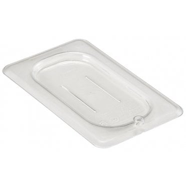 Gastro Lid Poly 1/9 (90cwc)