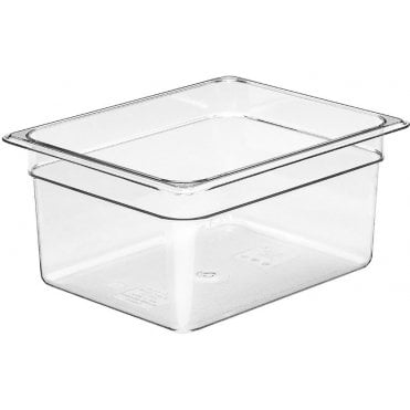 Gastro Poly 1/2 - 150mm / 6"