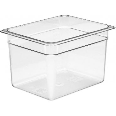 Gastro Poly 1/2 - 200mm / 8"