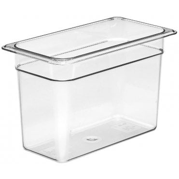 Gastro Poly 1/3 - 200mm / 8"