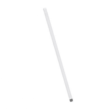 Glass Stirring Rod 15cm (Box Of 12)