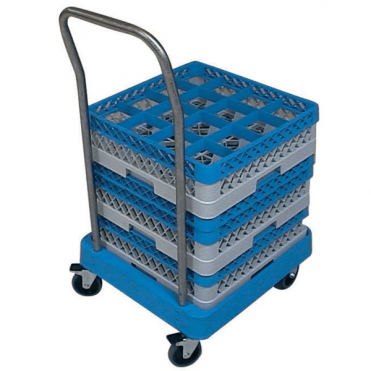Handle For Dishrack Dolly