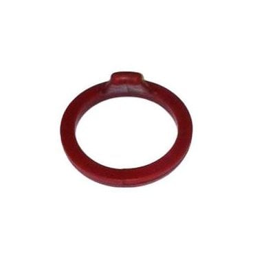 Head Washer For Isi Cream Gun