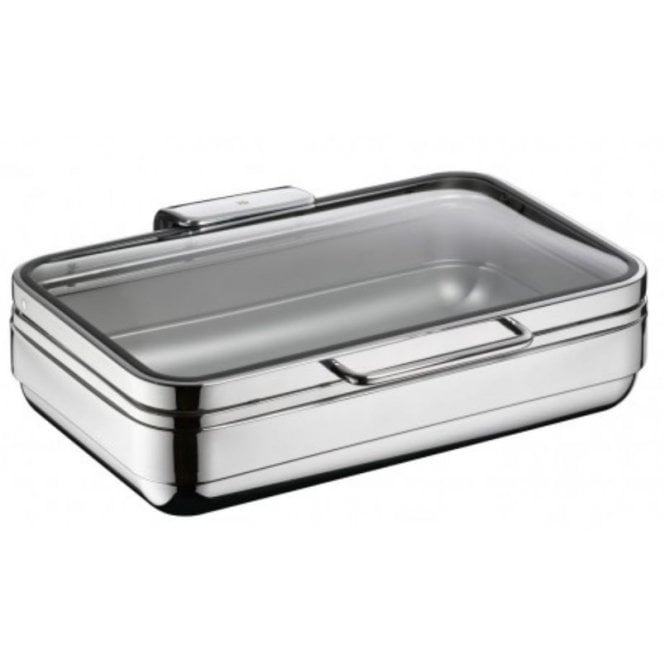 Parsley in Time Hot & Fresh Basic Chafing Dish Gn 1/1