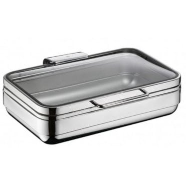 Hot & Fresh Basic Chafing Dish Gn 1/1