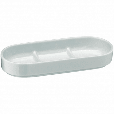 Hot & Fresh Porcelain/Cutlery Support