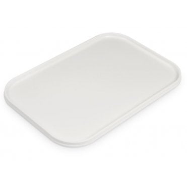 Ice Cream Container Lid