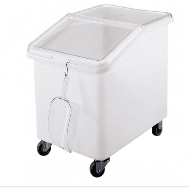 Ingredient Bin 140L