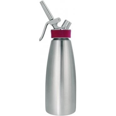 Isi Litre Cream Gun