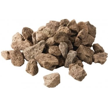 Lava Rock 5kg Box