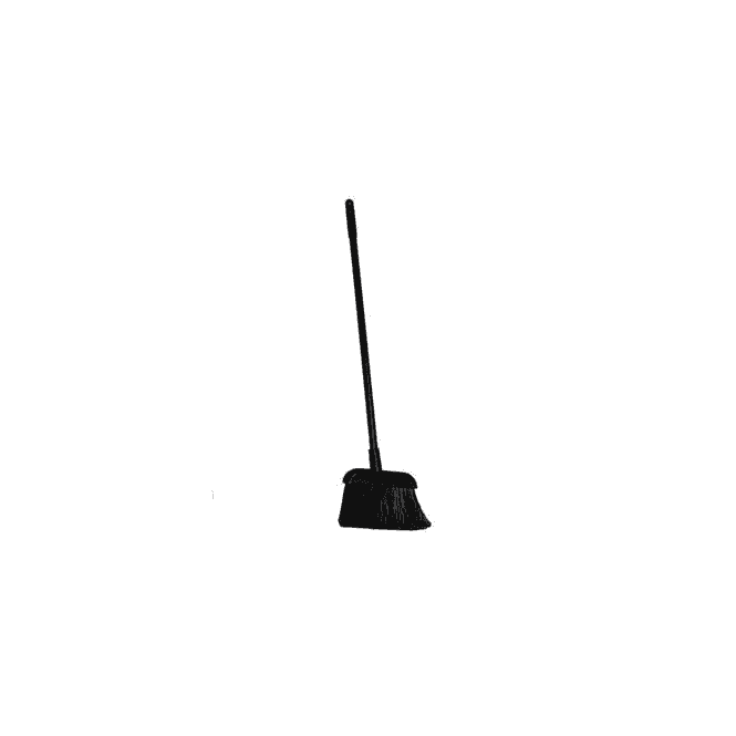 Parsley in Time Lobby Pan Brush Soft