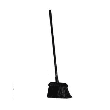 Lobby Pan Brush Soft