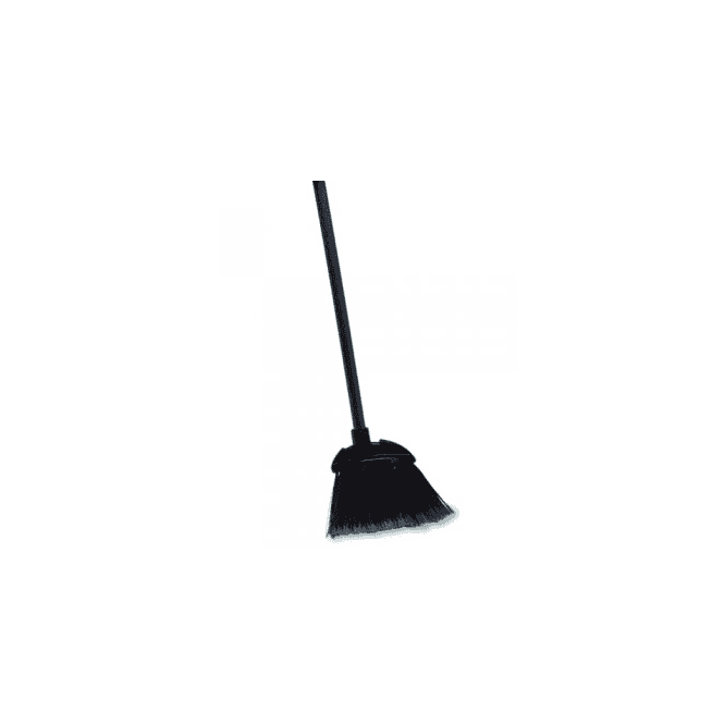 Parsley in Time Lobby Pan Brush Stiff