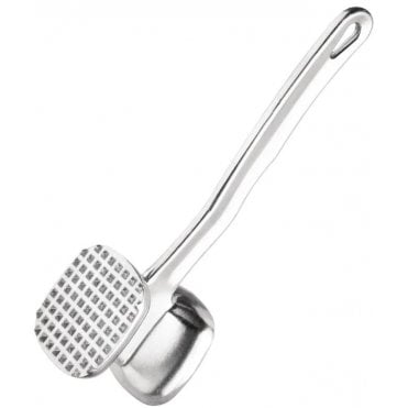 Meat Hammer