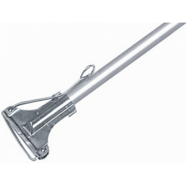 Mop Handle Clip Type Kentucky Regular