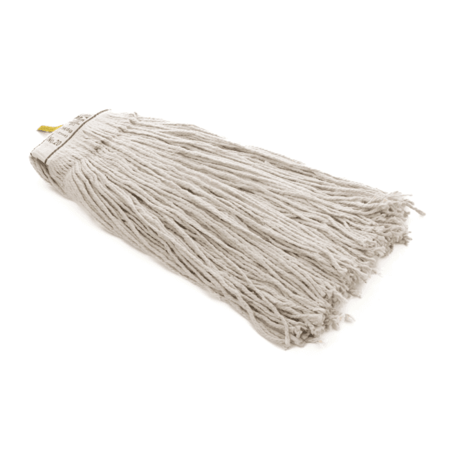 Parsley in Time Mop Head Kentucky Regular 16oz