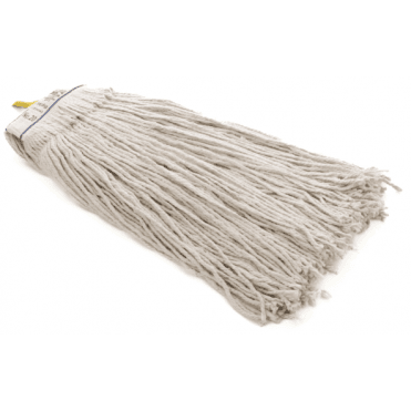 Mop Head Kentucky Regular 16oz