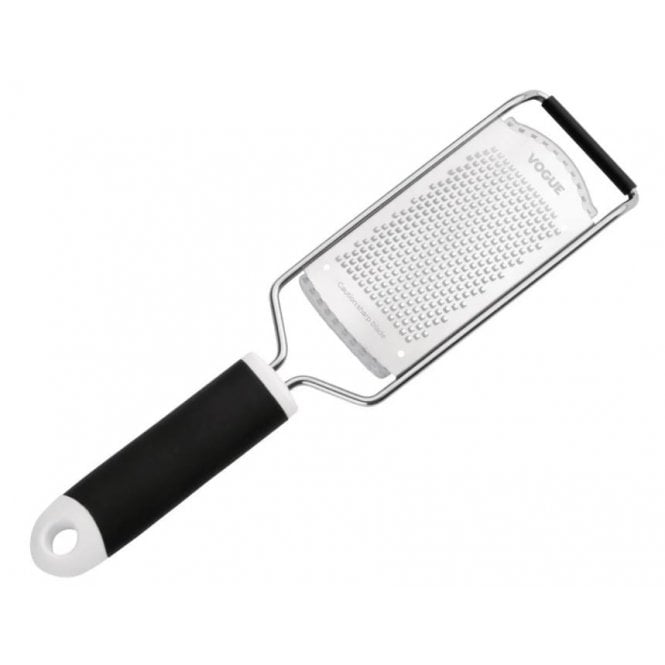 Parsley in Time Narrow Blade Fine Grater