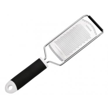 Narrow Blade Fine Grater