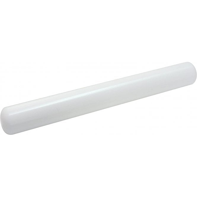 Parsley in Time Nylon Rolling Pin 40cm / 16
