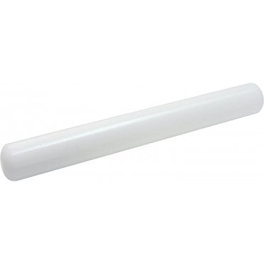 Nylon Rolling Pin 40cm / 16"