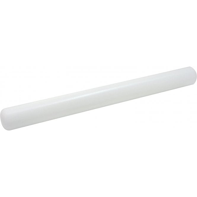Parsley in Time Nylon Rolling Pin 50cm / 20