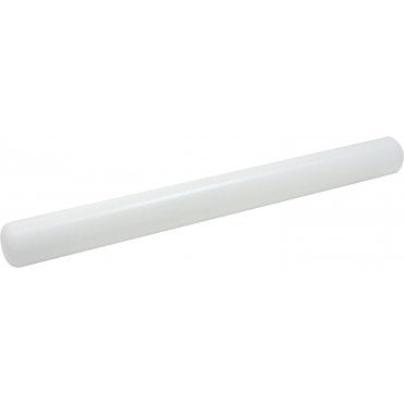 Nylon Rolling Pin 50cm / 20"