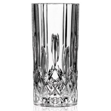 Opera 35cl / 11 3/4oz Hiball (Box Of 12)