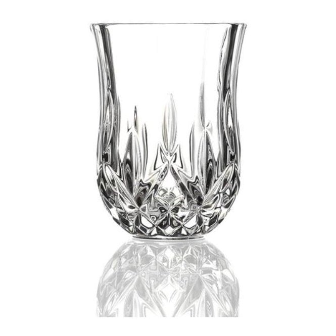 Parsley in Time Opera Liqueur Shot 6cl 2oz (Box Of 12)