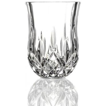 Opera Liqueur Shot 6cl 2oz (Box Of 12)