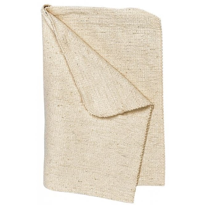 Parsley in Time Oven Cloths 46x91cm / 19x36