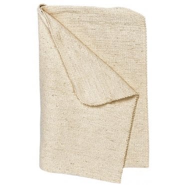 Oven Cloths 46x91cm / 19x36"