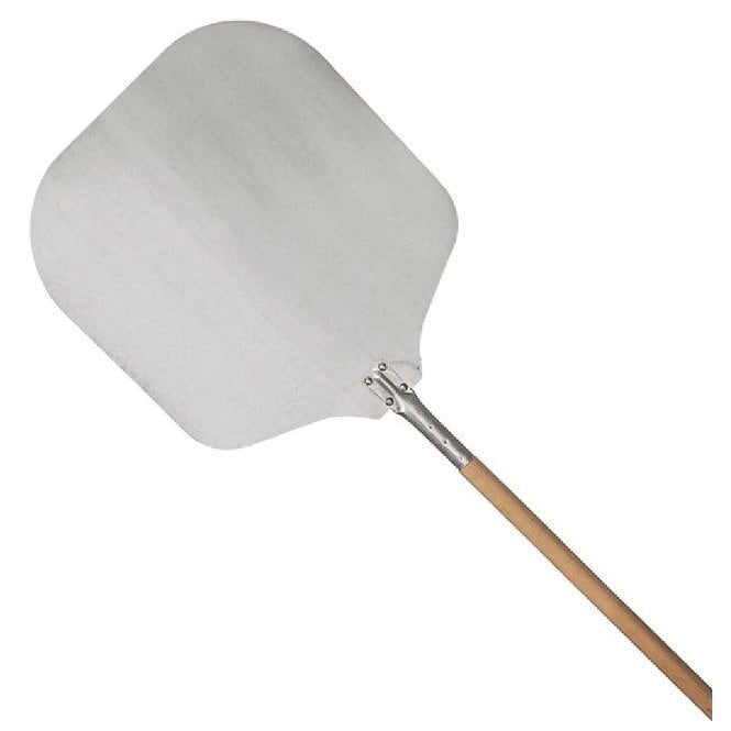 Parsley in Time Pizza Paddle (30cm / 12 X 12