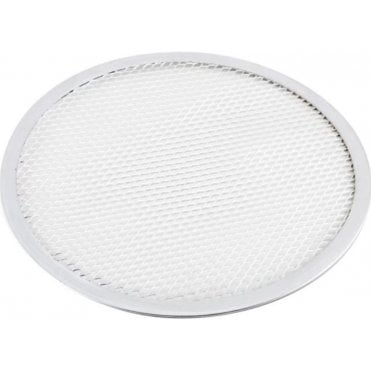 Pizza Screen (Mesh) 40cm / 16"