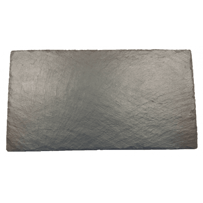 Parsley in Time Rectangular 33x18cm / 13x7
