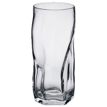 Sorgente Hiball 45.5cl / 15.5oz (Box Of 6)