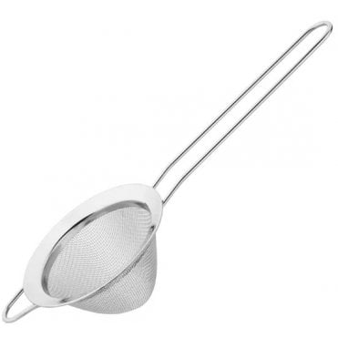 Stainless Steel Fine Mesh Strainer