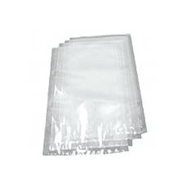 Vacuum Bags 250 X 350 (Box Of 1000)