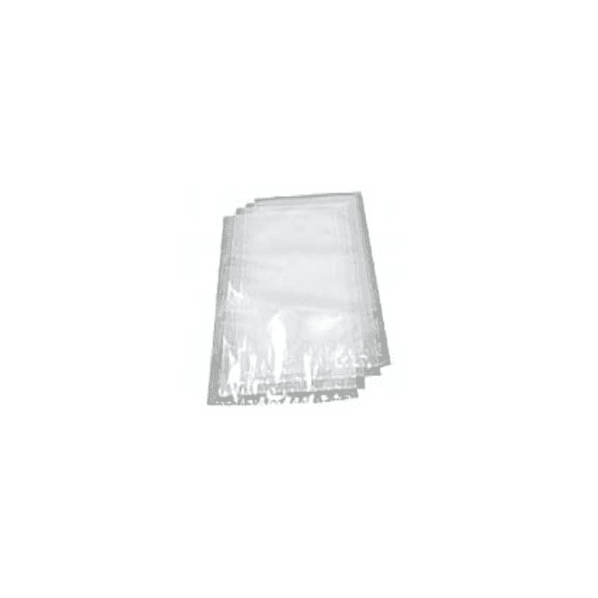 Parsley in Time Vacuum Bags 270 X 330 (Box Of 1000)