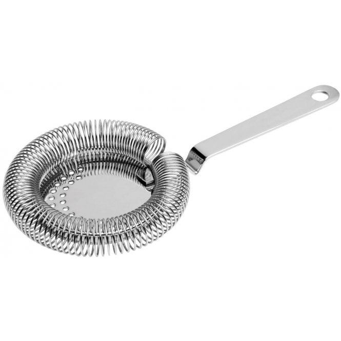 Parsley in Time Vintage Euro Strainer