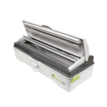 Wrapmaster Duo Dispenser 18" 460mm