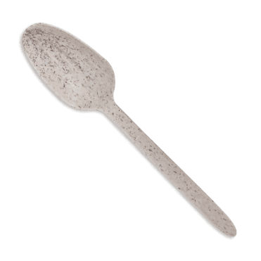 Agave Biodegradable Spoon (Pack of 1300)