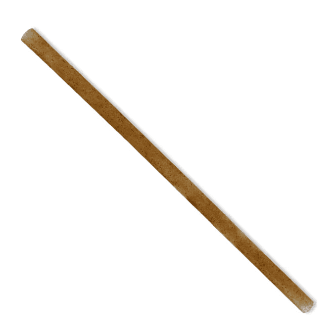 Penka Mega 23cm/9″ Natural Agave Straw (Pack of 10