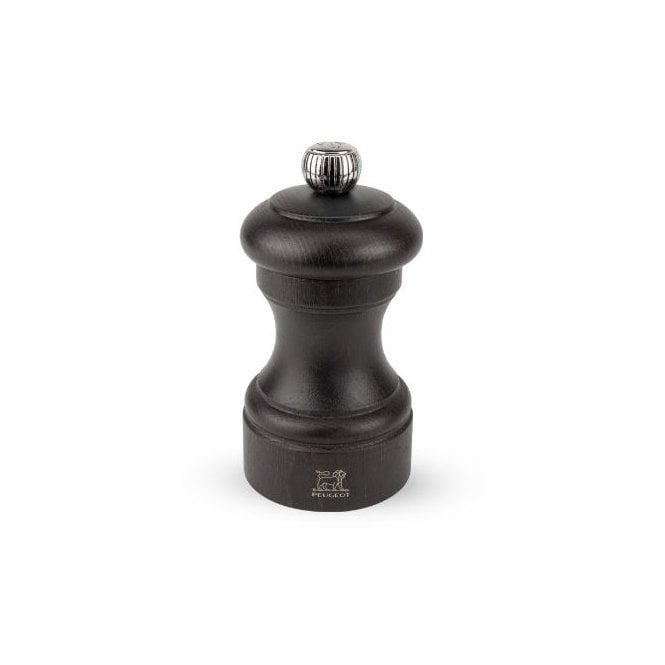 Peugeot Bistro Pepper Mill Chocolate 4